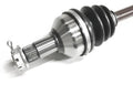 Front CV Axles for Arctic Cat Wildcat 1000 (2012–2015) 1502-774