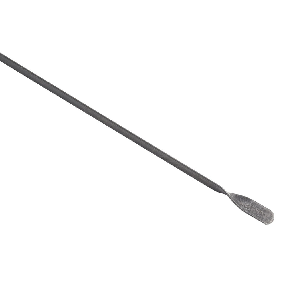 Engine Oil Dipstick for Mercury Mercruiser Marine