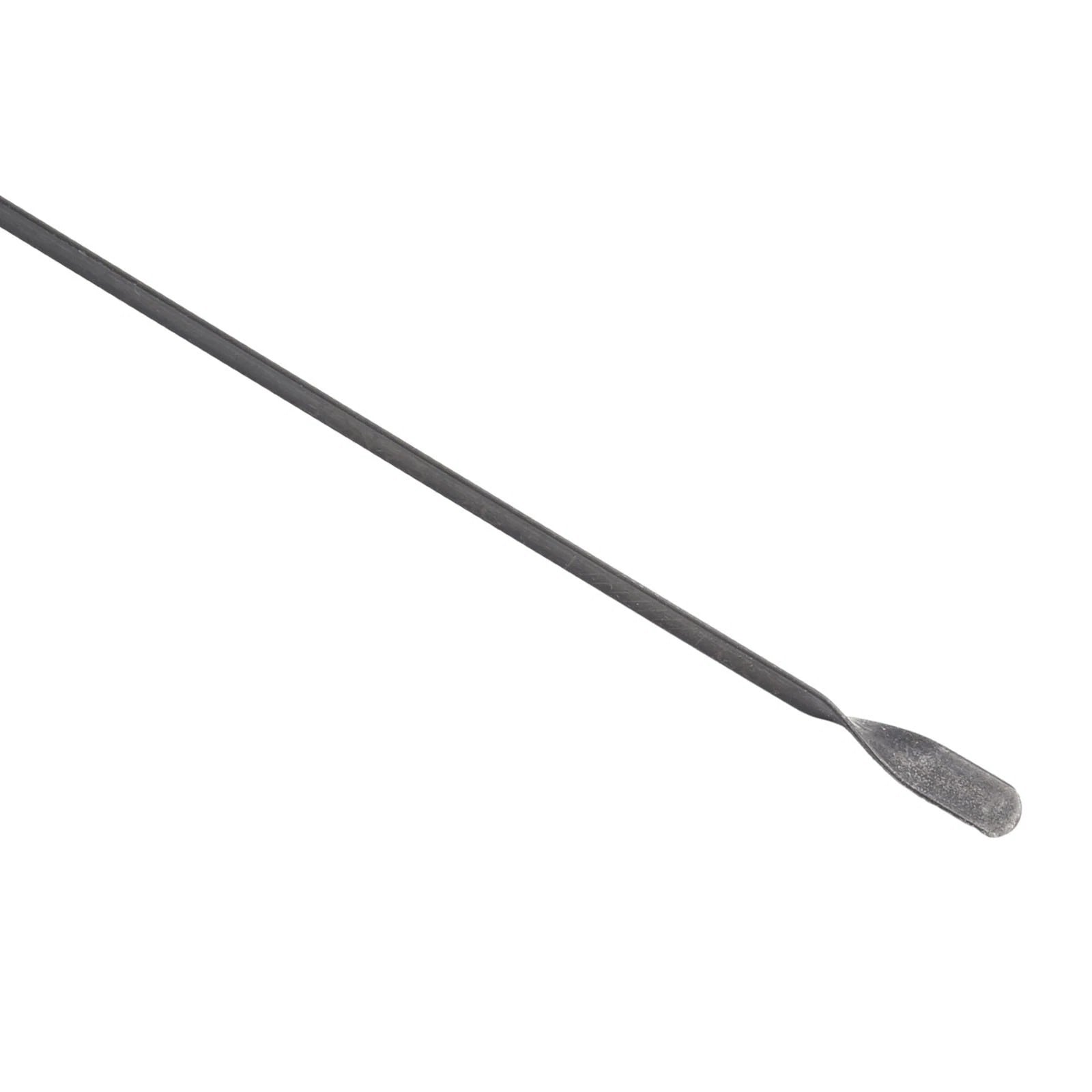 Engine Oil Dipstick for Mercury Mercruiser Marine