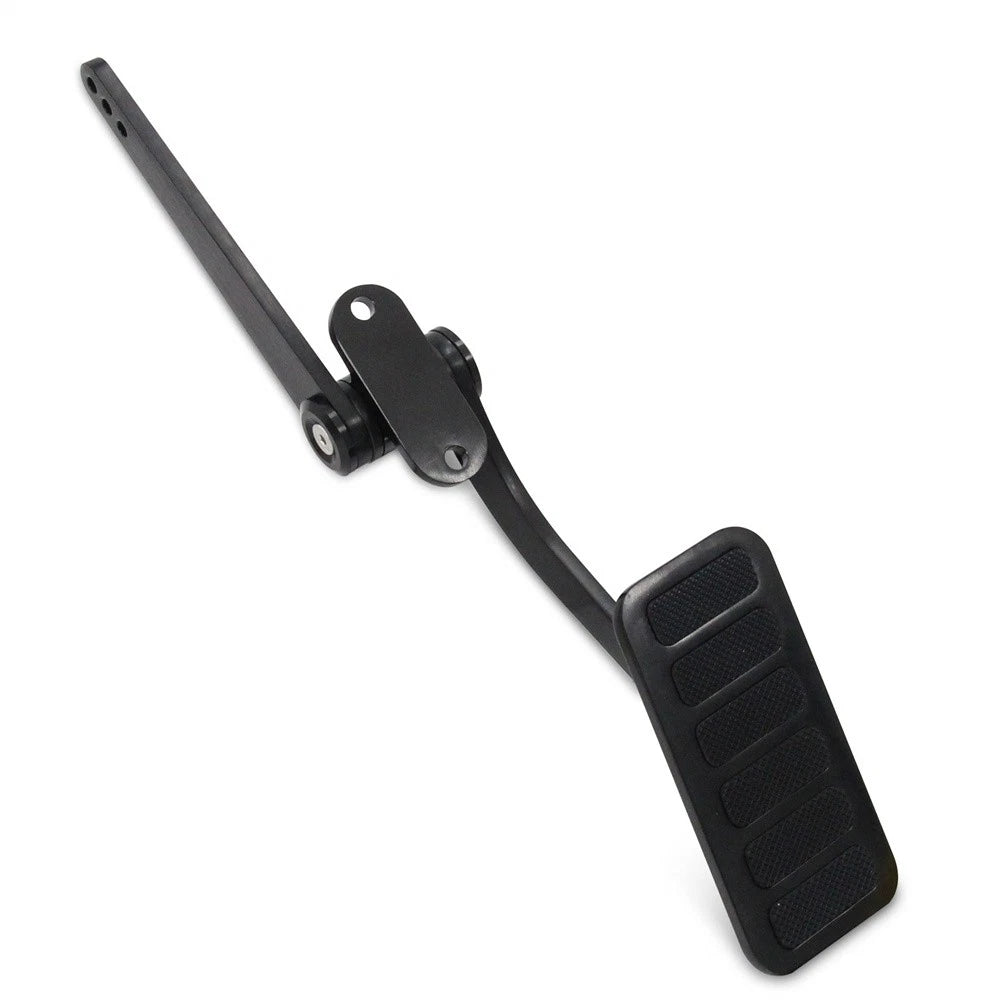 Dual Control Gas Pedal for Chevy Ford (Universal)