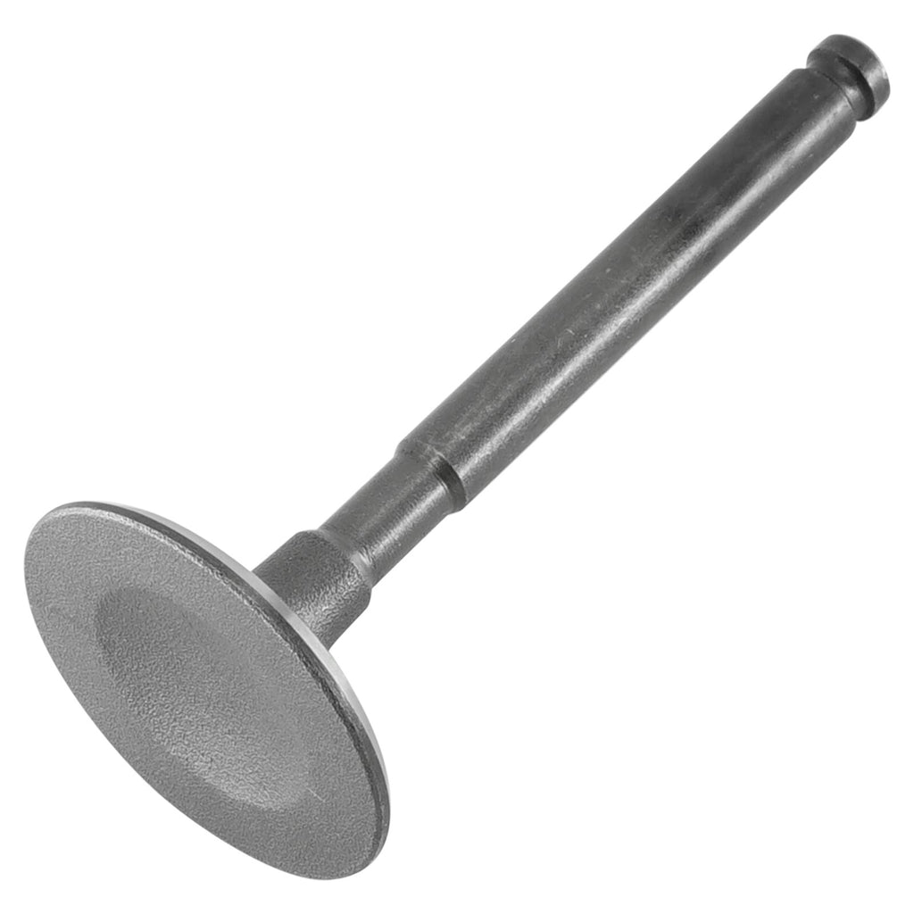 Intake Valve Replacement for Toro Z252 Z283 with Kawasaki Engine (1992–1992)