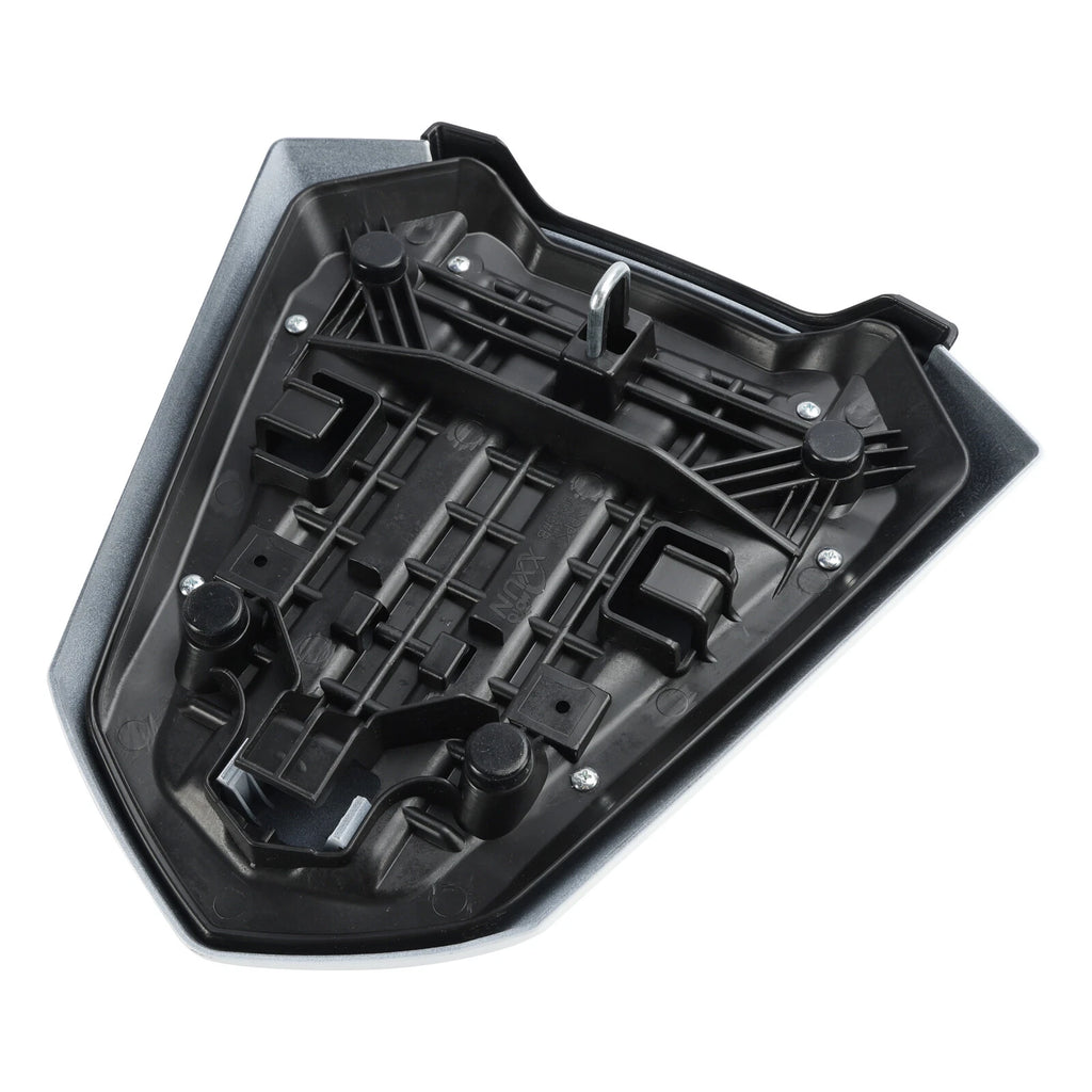 Rear Tail Seat Fairing Cover for Honda CB750 (1970–1977)