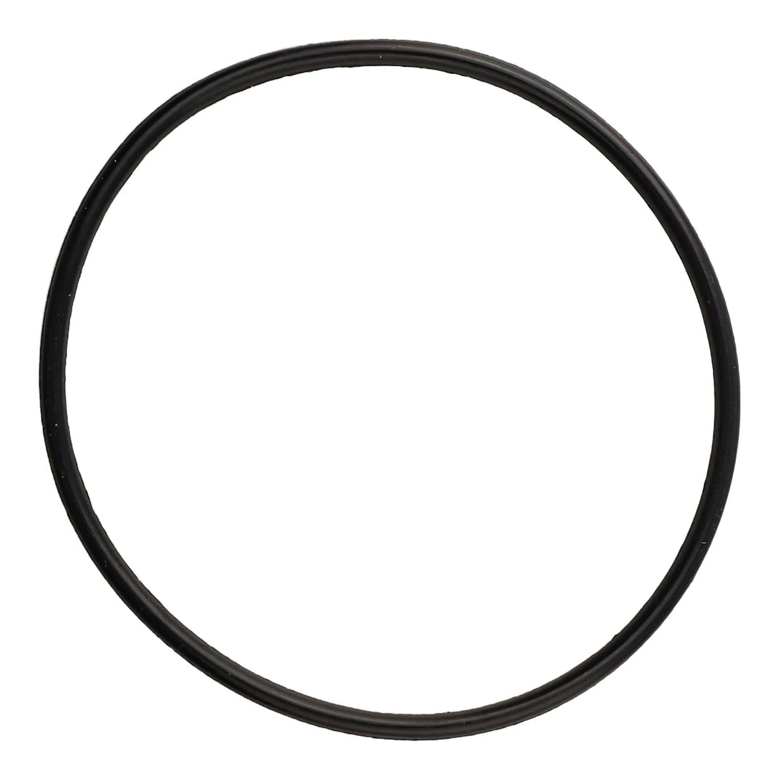Carburetor Sealing Gasket Kit for Honda Engines