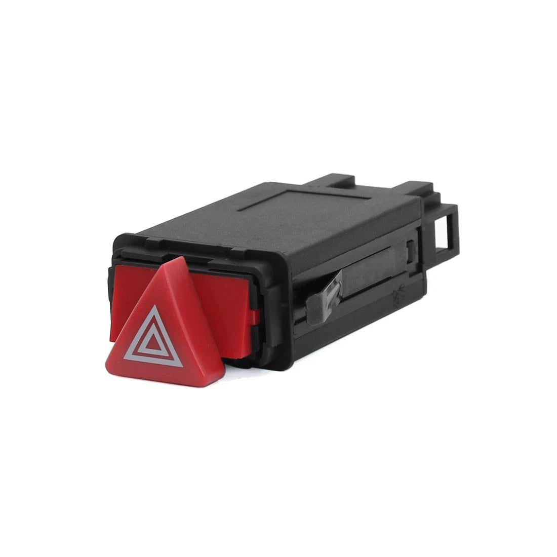 Hazard Warning Light Switch Replacement for Audi A4 S4 (1998–2002)