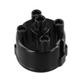 Distributor Cap Replacement DDB108 Fit for Land Rover Mini Jaguar Ford