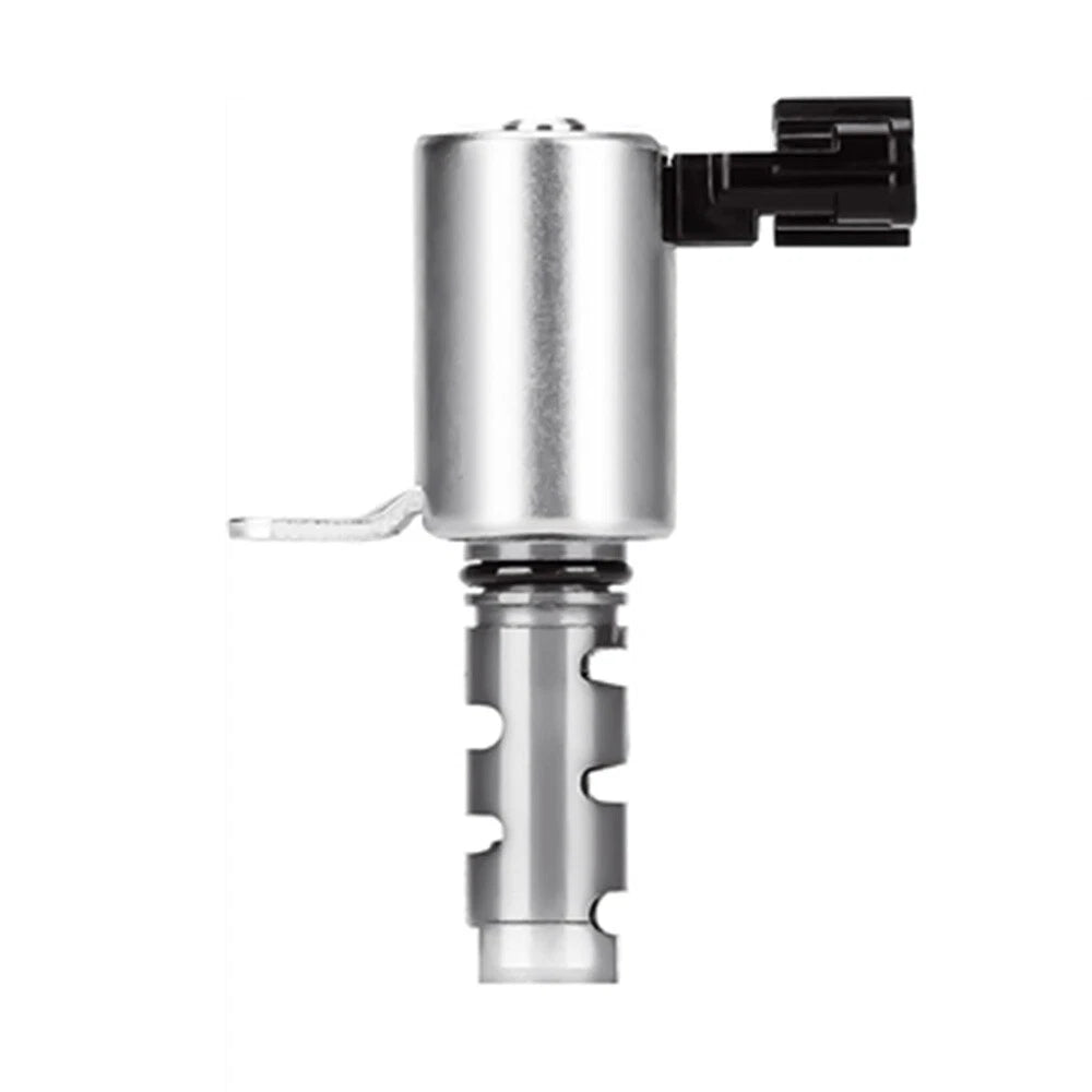 Variable Valve Timing Solenoid for Subaru Legacy Outback (2000–2009) 10921AA040