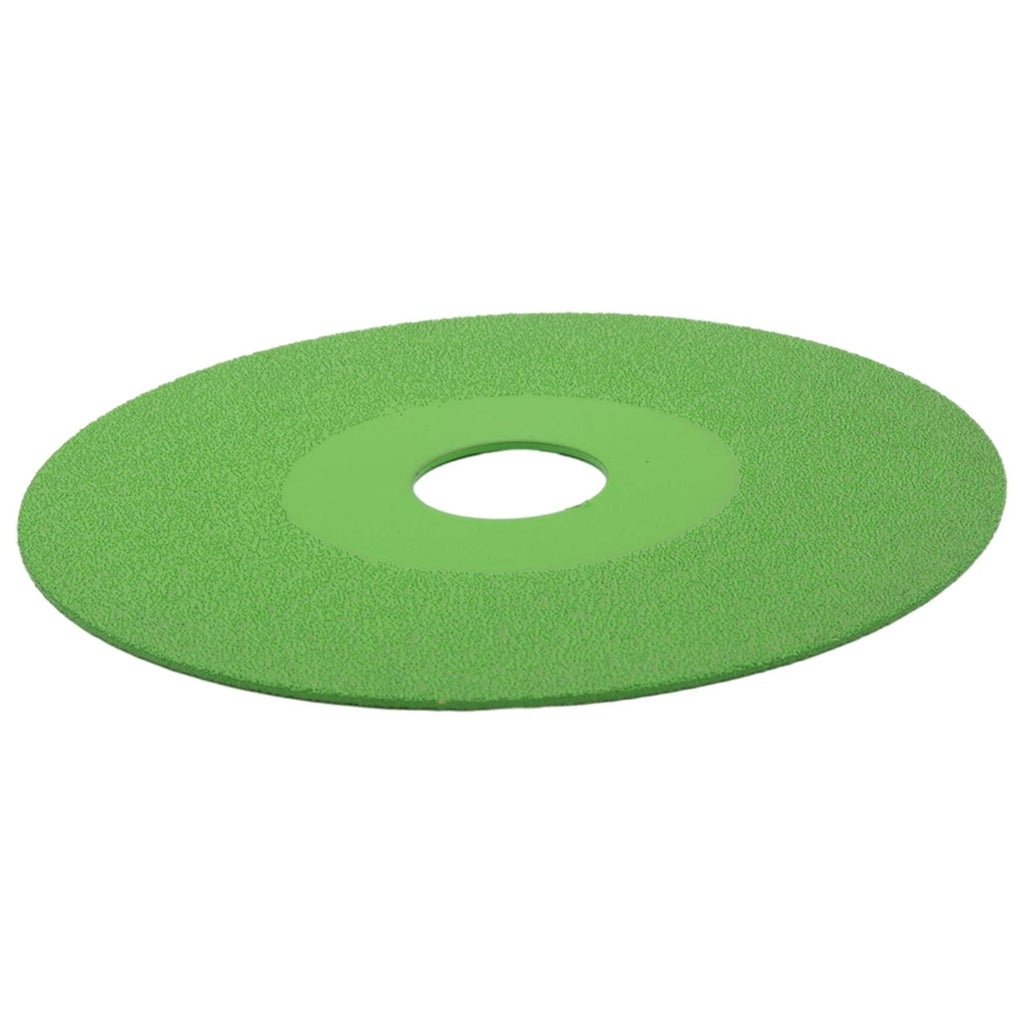 Cutting Discs for - Diamond Blades