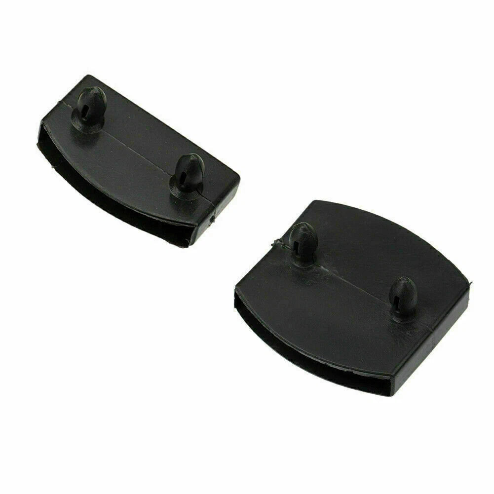10X Bed Slat Plastic Holders for