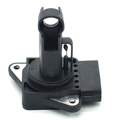 Mass Air Flow Meter MAF Sensor PHF000140 for Land Rover Range Rover Sport (2005–2013)