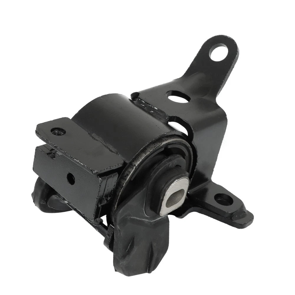 3X Engine & Trans Mounts for Mazda 3, 3 Sport, CX-5 (2013–2018)