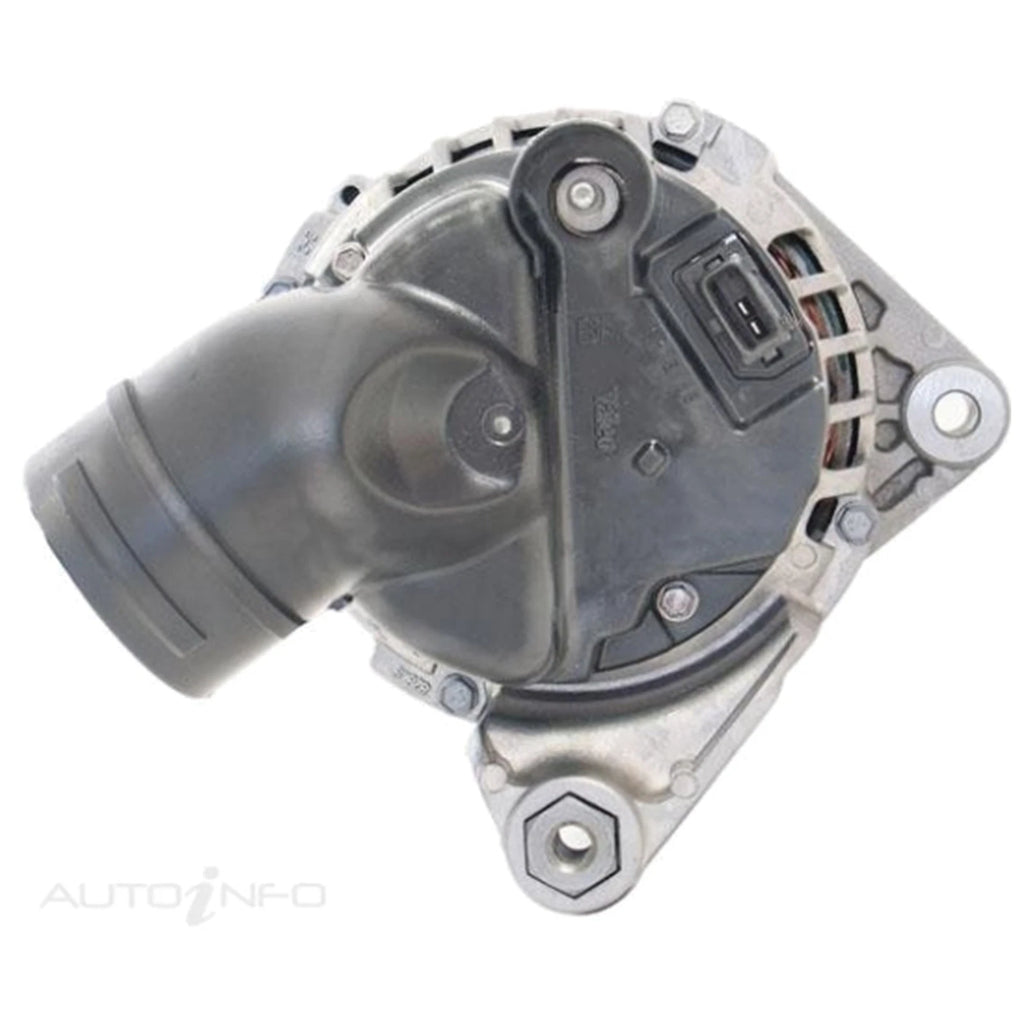 Alternator for BMW 3 5 X5 Z3 Series E36 E39 E46 E53 M52 M54 S62B50 (1996–2006)