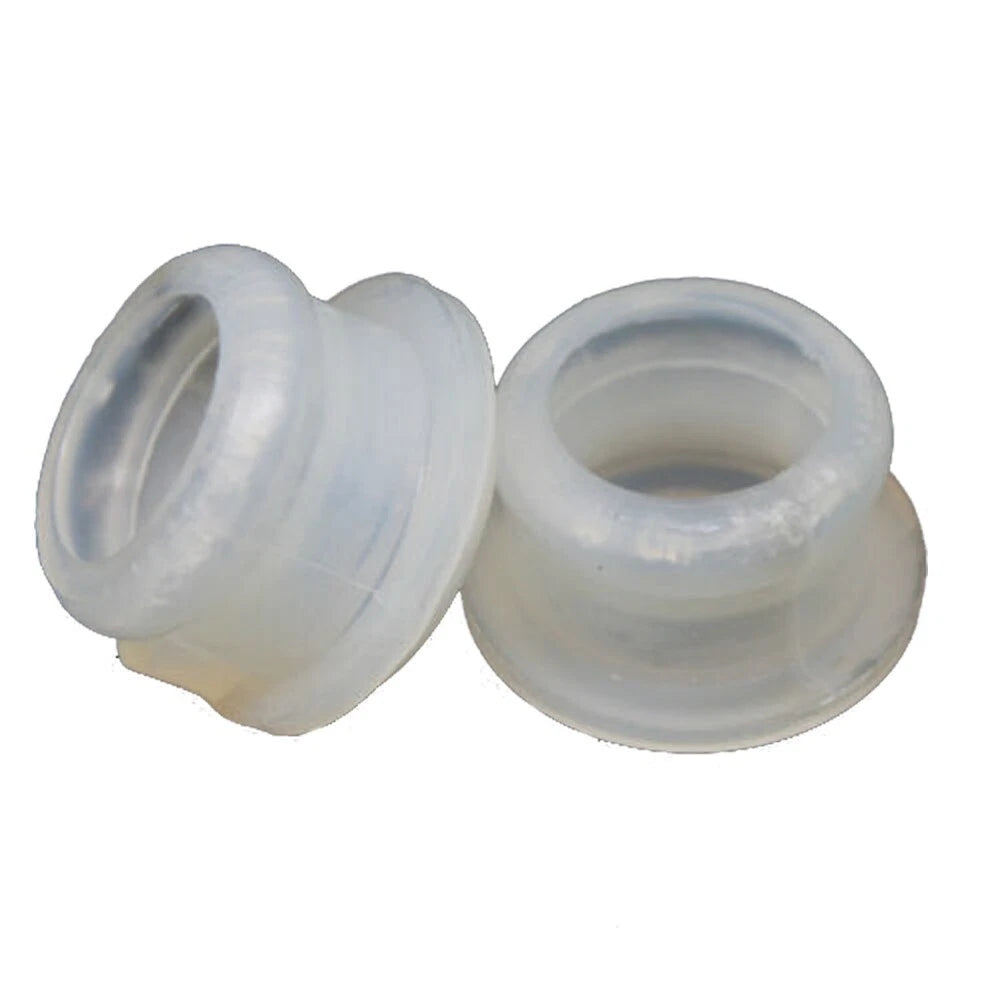 Rubber Bushing for MK4 Manual Transmission First Gear (1999–2005)