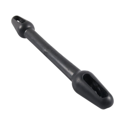 Marine Mooring Snubber for Docking with 10-12mm Rope Support (300kg Load)