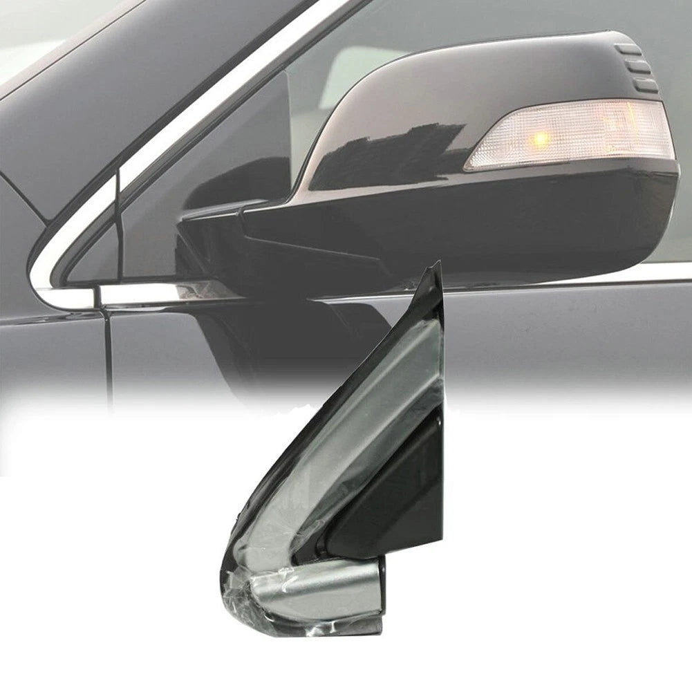Side Corner Replacement for CR-V (2007–2011) 75495-SWA-J01