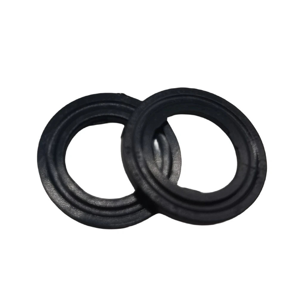 Drain Plug Gasket 09168-10022 for Suzuki Outboard (Gearcase & Power Unit)