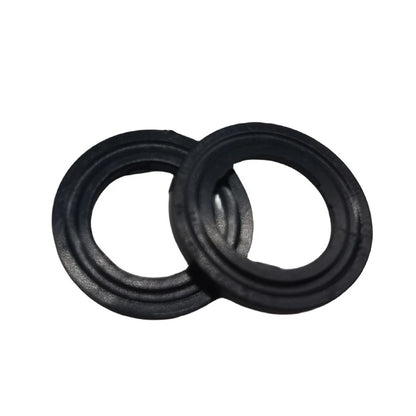 Drain Plug Gasket 09168-10022 for Suzuki Outboard (Gearcase & Power Unit)
