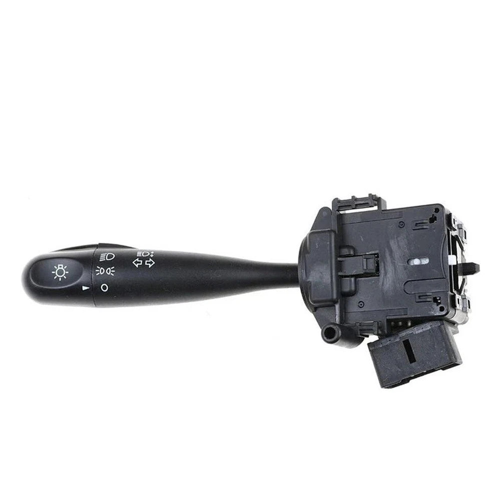 Steering Column Turn Signal Switch Compatible with For Hyundai i10 2008 to 2013