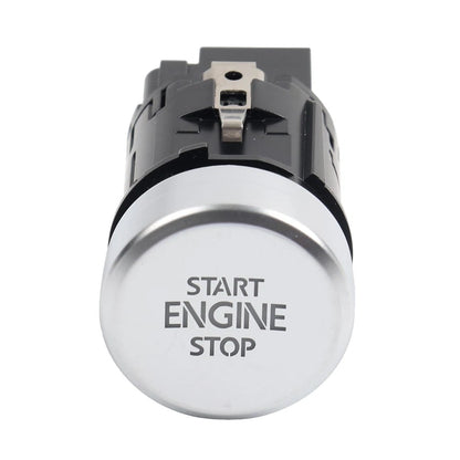 Ignition Switch Button for Volkswagen Golf MK7 (2013–2017)