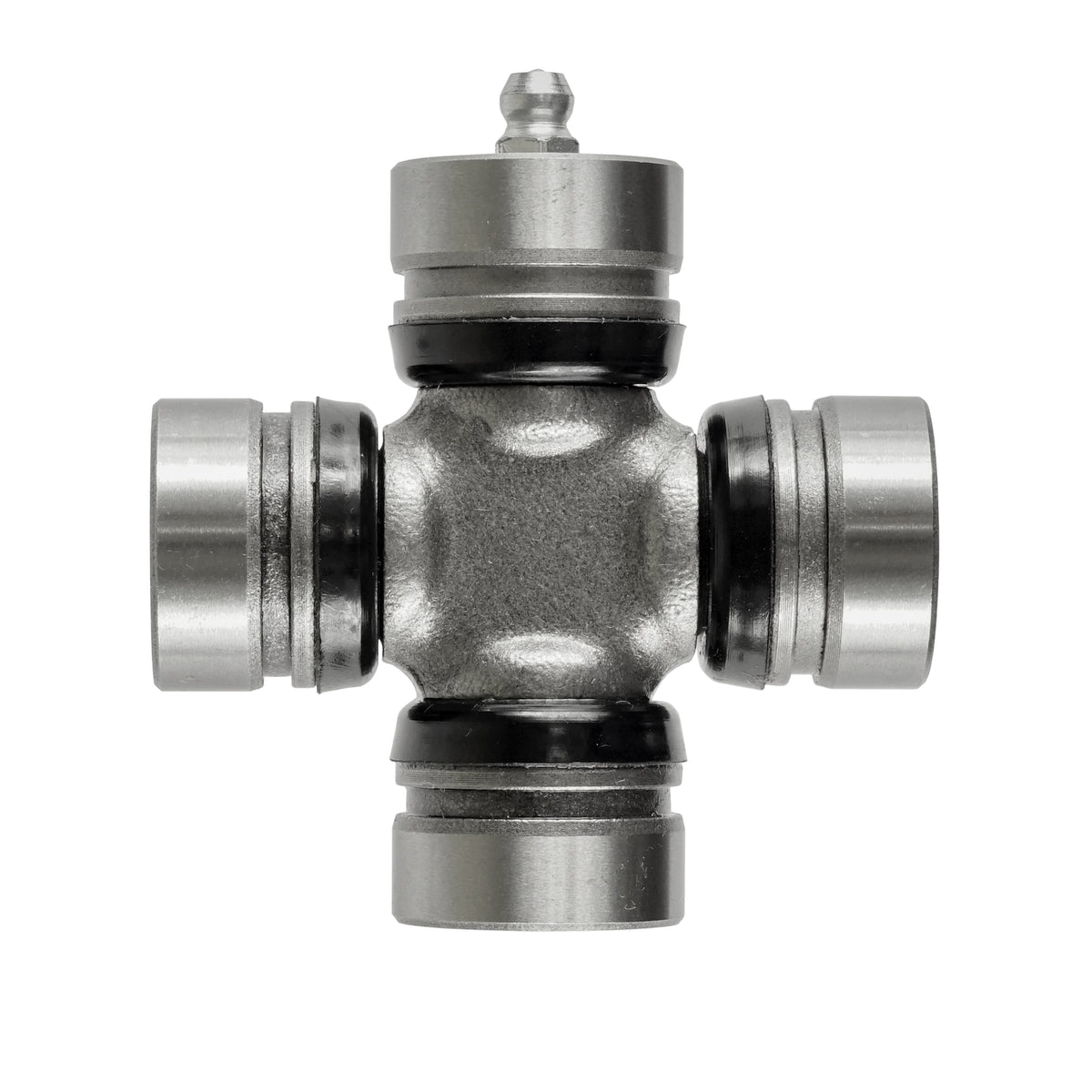 U-Joint Kit Rear Axle Replacement for Kawasaki Mule 4010 Diesel (2009–2013)