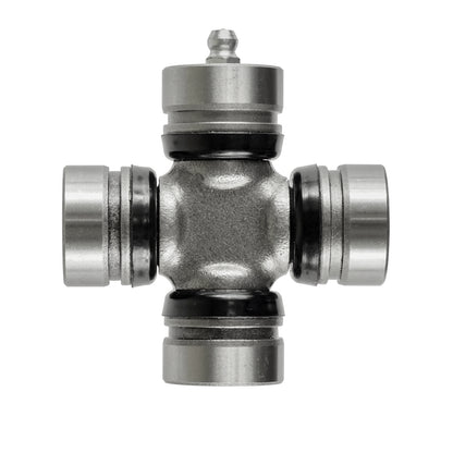 U-Joint Kit Rear Axle Replacement for Kawasaki Mule 4010 Diesel (2009–2013)