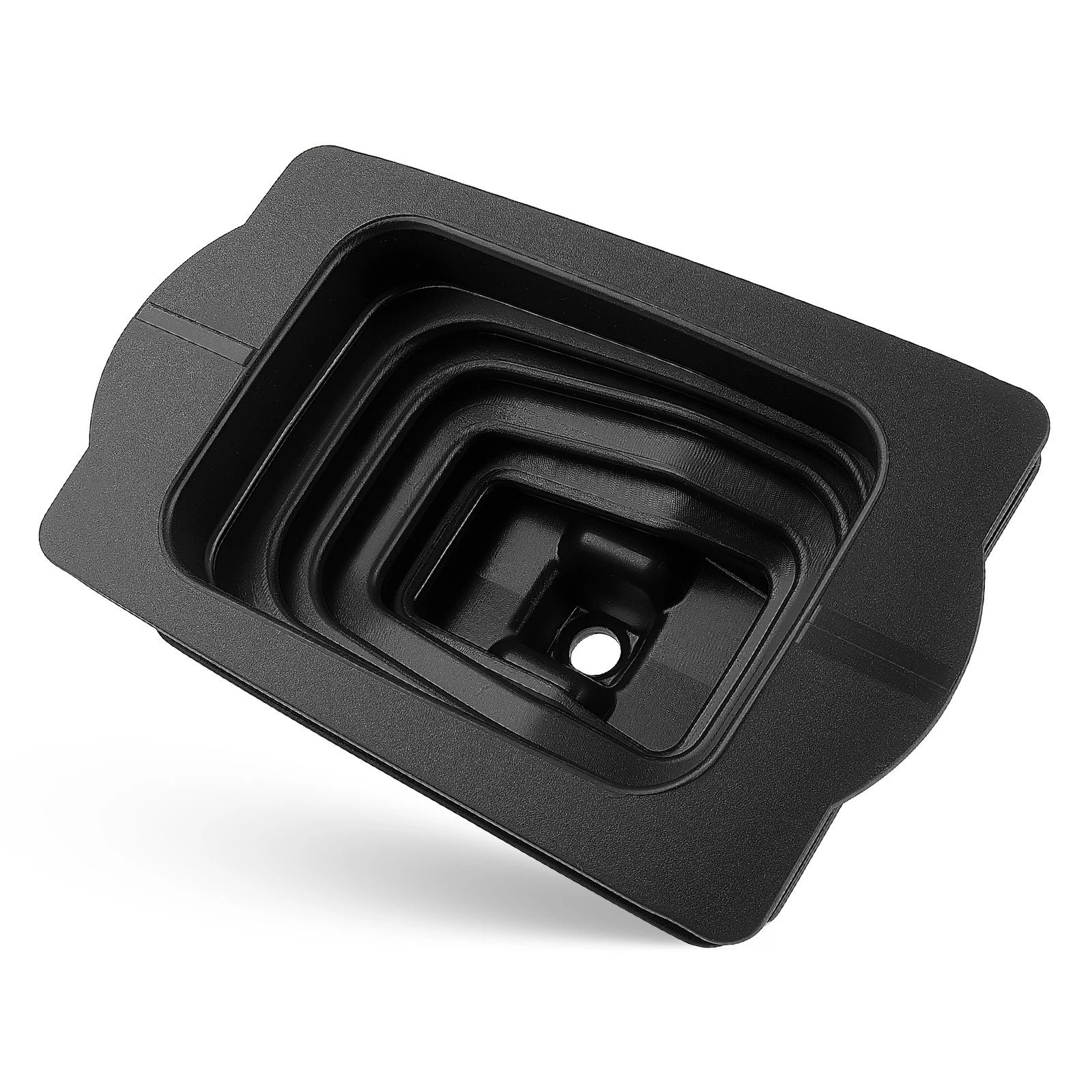 Floor Shifter Boot 5415700 for Polaris RZR XP Turbo (2016–2021) / Turbo S (2020–2021)
