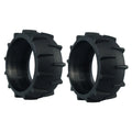 Anti Pulley for Dreame A1 (2021–2023)