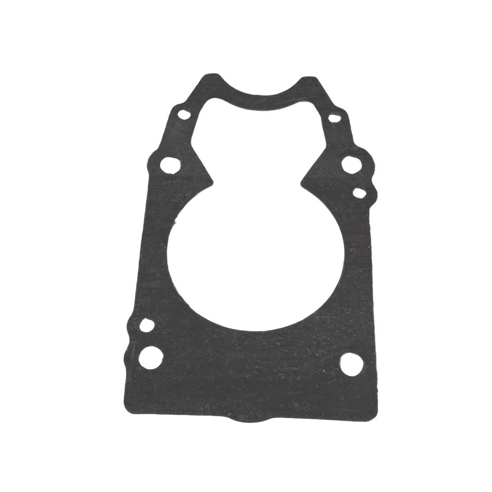 Lower Unit Seal Kit for Suzuki Outboard DF250S DF300 (2005–2023) 25700-98J00