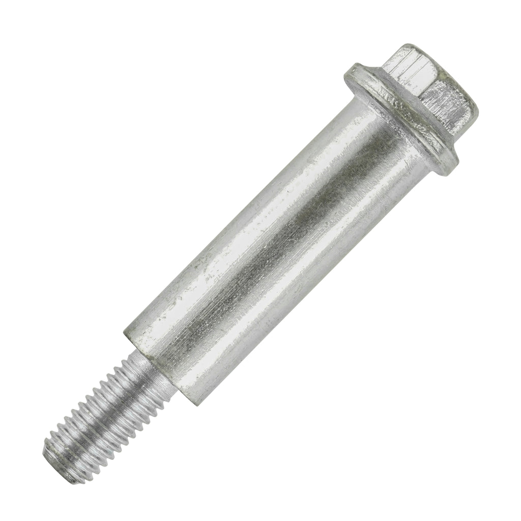 Deck Wheel Bolt Replacement for John Deere GX21012 (2012–2022)