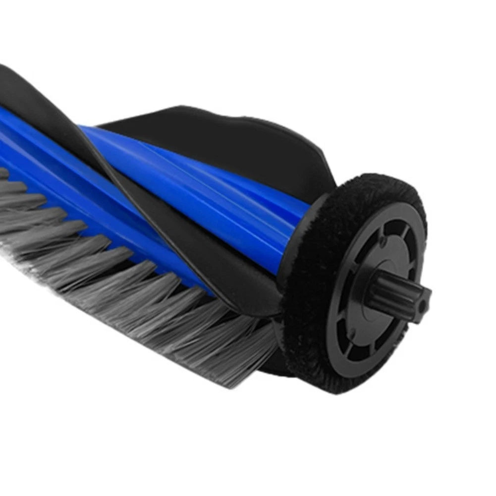 Robot Vacuum Brushes for Vacuum Cleaner (Tool-free Installation)