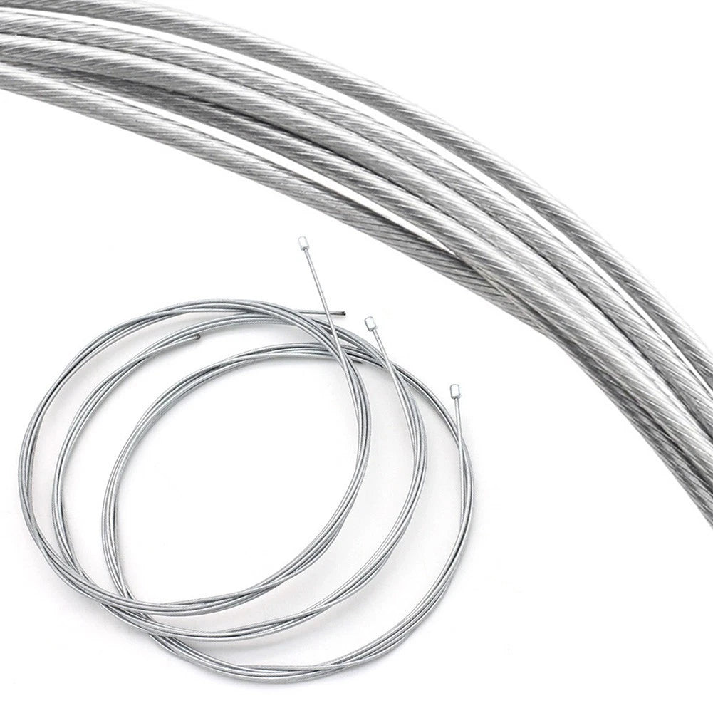 Shift Cable for Brompton City Bike (1850mm)