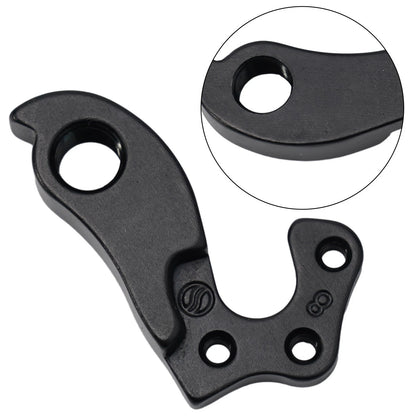 CNC Rear Mech Hanger Upgrade for Bergamont BGM H030