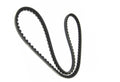Power Steering Belt for Volvo Penta & OMC 3.0L 5.0L 5.8L (Replacement 3858462)