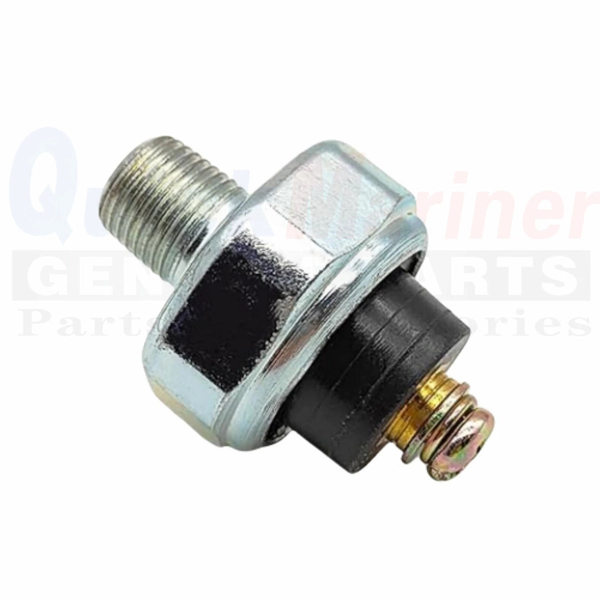 Oil Pressure Switch 68V-82504-00-00 for Yamaha FX VX (2002–2019)