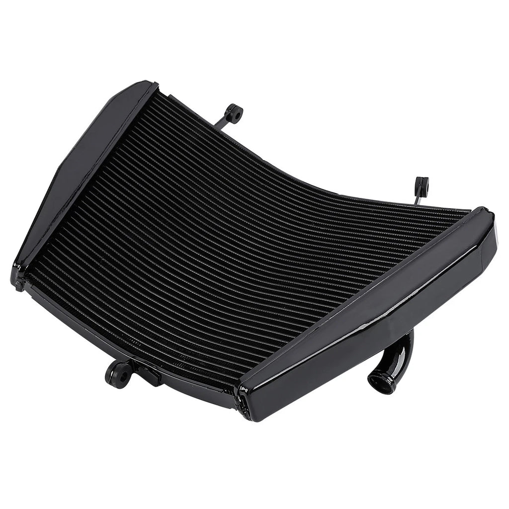 Engine Radiator Cooling Cooler for Honda CBR1000RR (2012–2016)