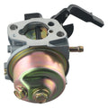 Carburettor for Ruixing 127 (Fuel Filter Gaskets)