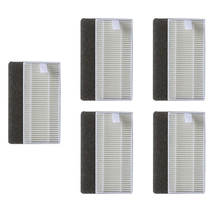 Durability Filter Accessories for
