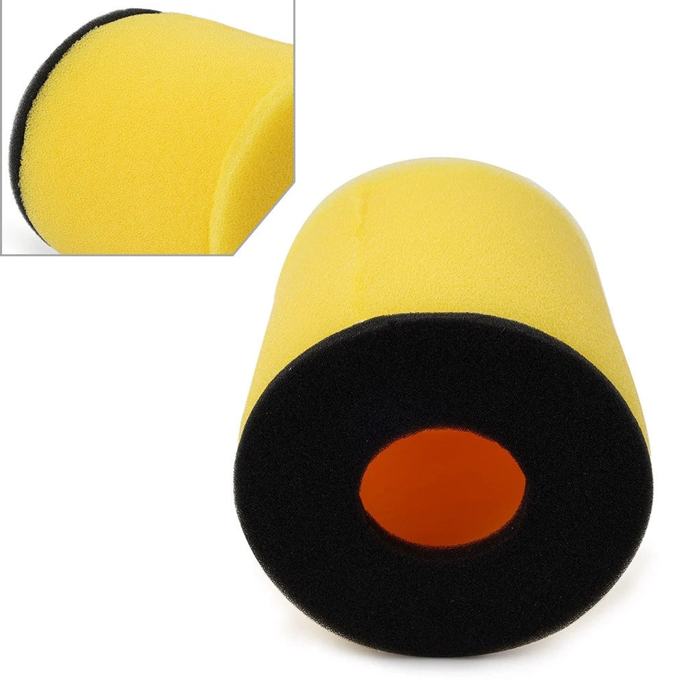 Air Filter Element 13780-05G10 for Suzuki LTZ250 QuadSport LTF250 (2004–2006)