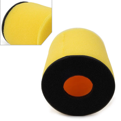 Air Filter Element 13780-05G10 for Suzuki LTZ250 QuadSport LTF250 (2004–2006)