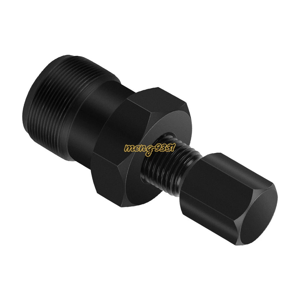 27mm Flywheel Puller for Yamaha Blaster YFS200 (1988–2006)