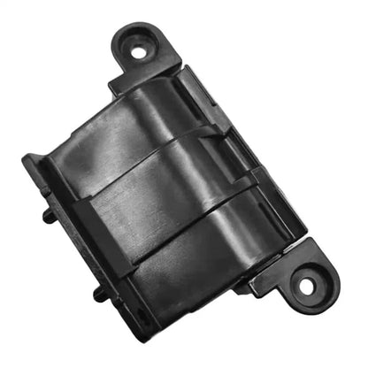 Center Console Armrest Lid Hinge for Toyota Corolla (2009–2013)