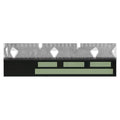 LCD Display with Ribbon Cable for