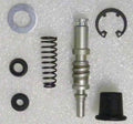 Master Cylinder Rebuild Kit for WSM (2000–2023)