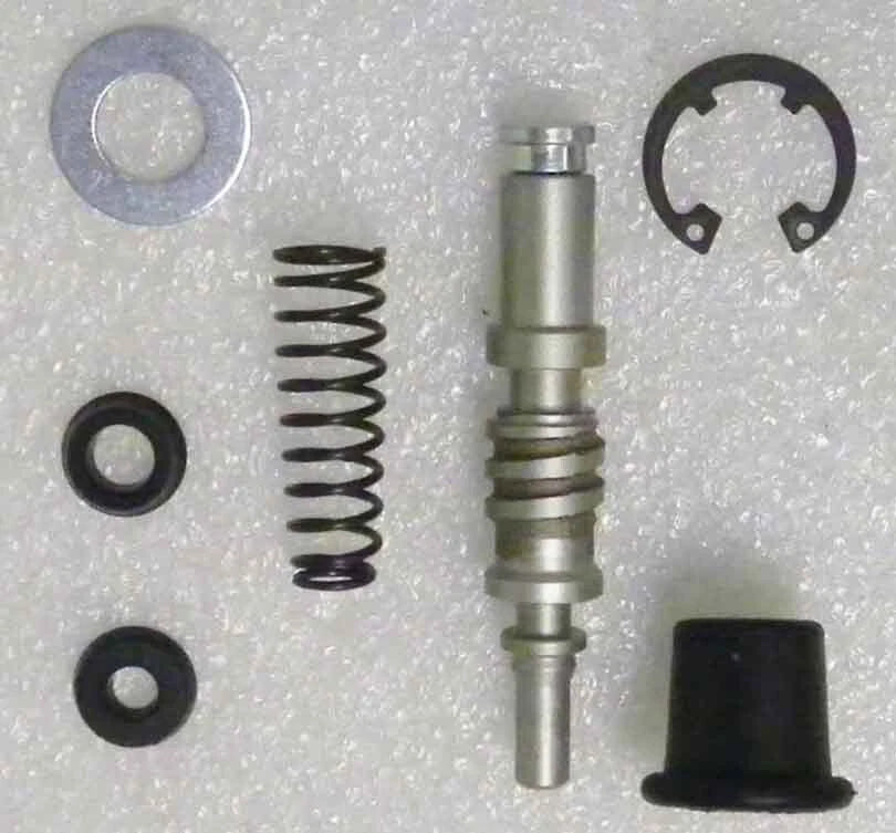 Master Cylinder Rebuild Kit for WSM (2000–2023)