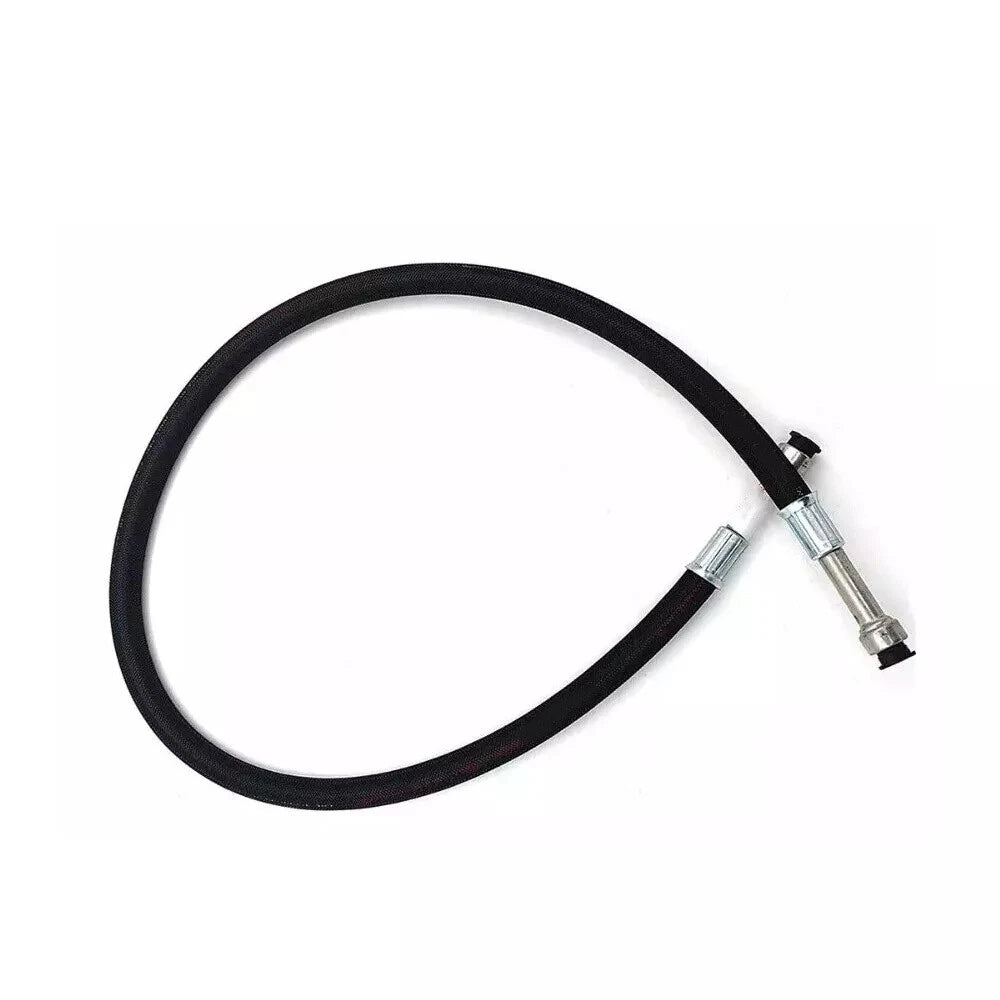 Fuel Hose For BMW 1 3 Series E82 E87 E88 E90 E91 Inlet to Fuel Rail 13537560586