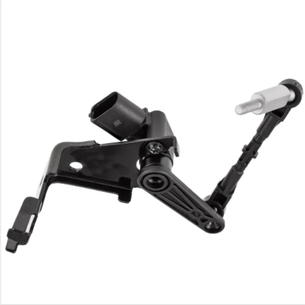 Height Suspension Sensor for For Q8 Front Right 2019 to 2022 4M0941286C