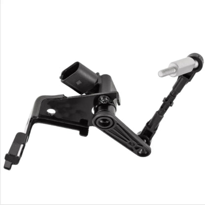Height Suspension Sensor for For Q8 Front Right 2019 to 2022 4M0941286C