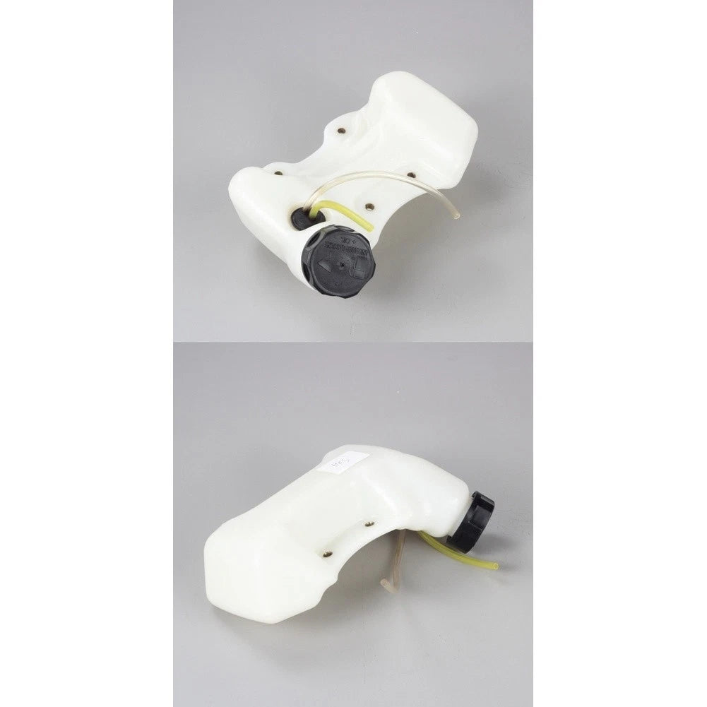 Fuel Tank Replacement for G23 543, 144 Brush Cutters (Compatible)