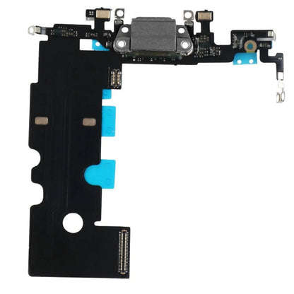 Charging Port Dock Interface Flex Cable for Apple iPhone 8 (2017)