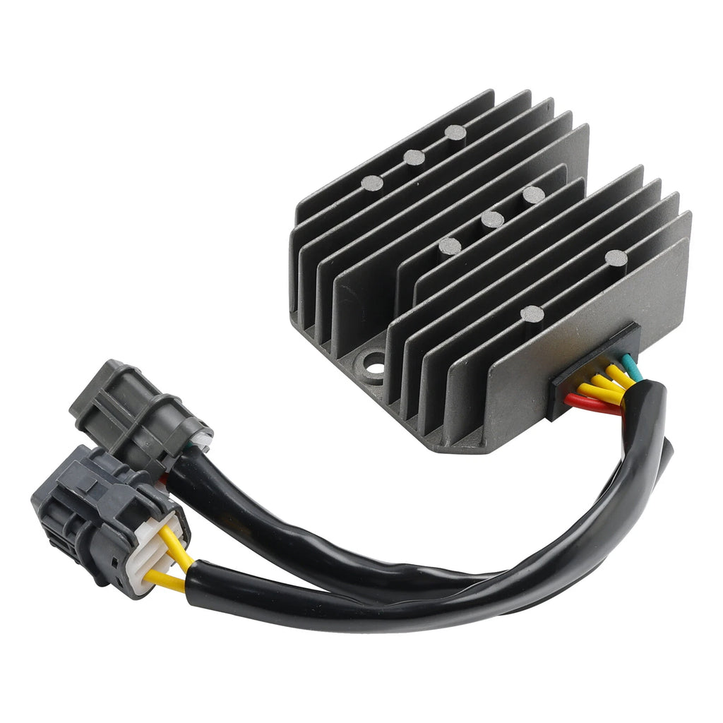 Charging Regulator Rectifier for Aeon Cobra 300 400 Crossland 350 400 419 T9
