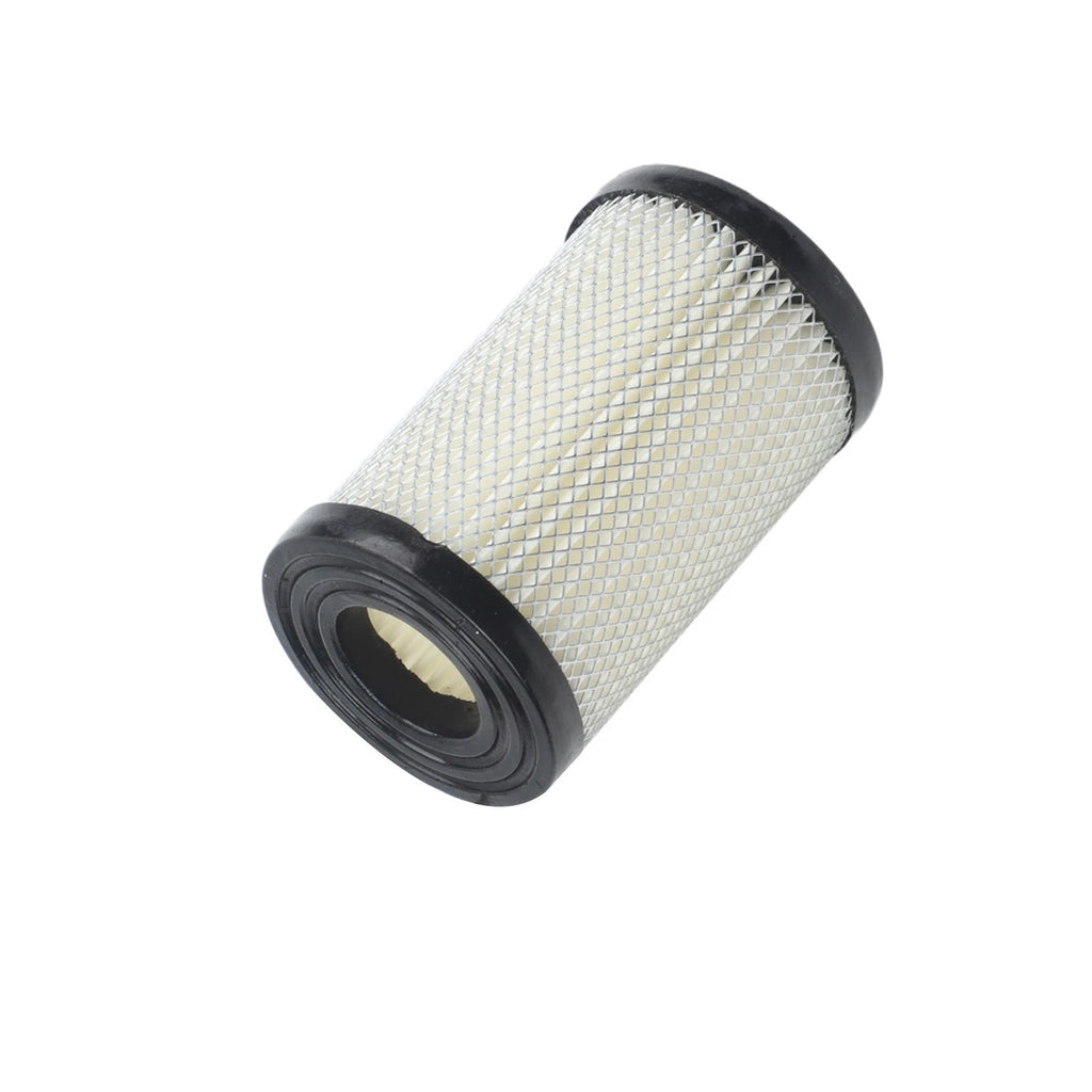 Air Filter for Lawn Mower (35066)